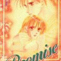  ����� Promise <small>Story & Art</small> 